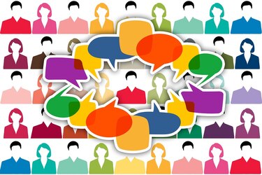 Negocios impactados por el cambio global