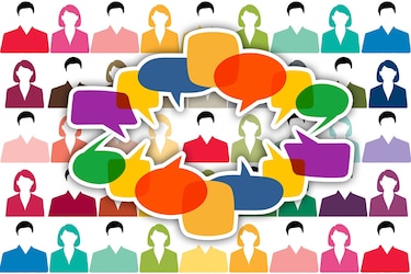 Negocios impactados por el cambio global