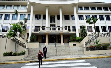 CNA pide a agremiados recopilar denuncias contra aspirantes a magistrados