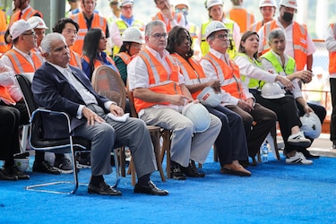 Contralor niega ‘negociado’ con el etanol en medio de debate por posible conflicto de interés