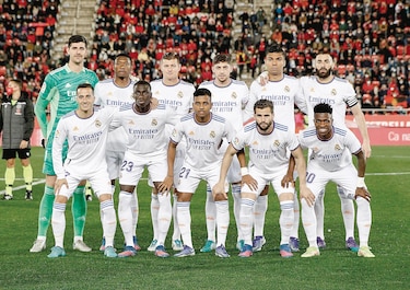 Hoy, en Nyon, es el sorteo de cuartos de la Champions 