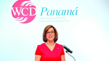 Piden equidad de género en cargos directivos