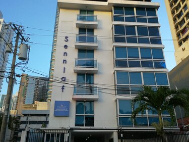 Dos exfuncionarias del Senniaf fueron condenadas por maltrato al menor