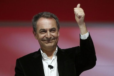 Socialistas españoles buscan reinventarse y recuperar a su electorado