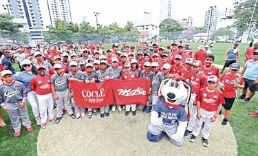 Un título para dos en el Nacional U12