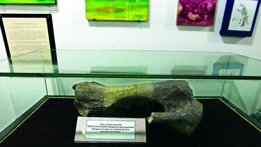 Memorias de Herrera