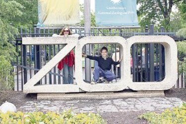 DC para las familias