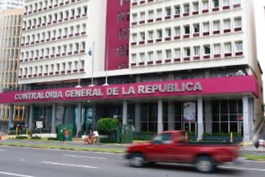 Contralora Gioconda de Bianchini comparece hoy ante la Asamblea Nacional