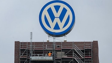 EU toma en serio las implicaciones sanitarias del caso Volkswagen