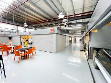 Municipio de Panamá unifica servicios de aseo y fumigación en un contrato por $7.3 millones