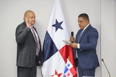 Confirmado: la Asamblea Nacional cerrará con gastos de unos $1,000 millones en cinco años
