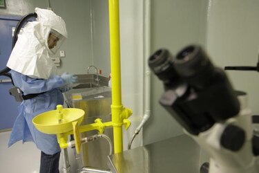 Kuwait detecta el primer caso de coronavirus en el país