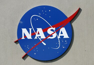 La NASA prevé que el módulo Nova-C llegue a la superficie lunar el 22 de febrero