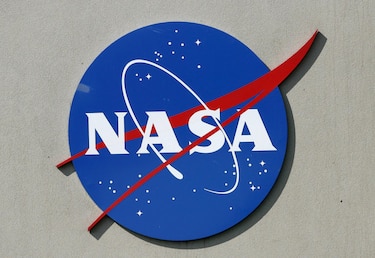 La NASA prevé que el módulo Nova-C llegue a la superficie lunar el 22 de febrero