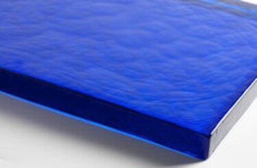 La innovación se materializa en el Materfad Guadalajara, en México