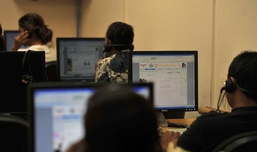 Urge vincular la formación profesional con las exigencias del mercado laboral