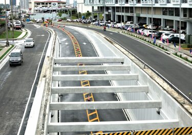 Caso FCC, al borde del precipicio procesal