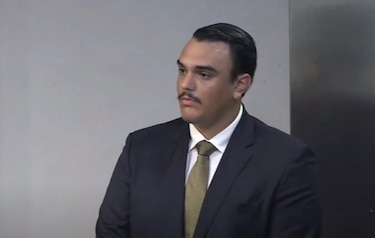 Critican el nombramiento de personas no preparadas en el servicio exterior