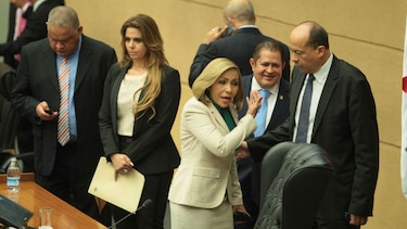 Diputados citan al director de la ASEP por alza de la tarifa eléctrica