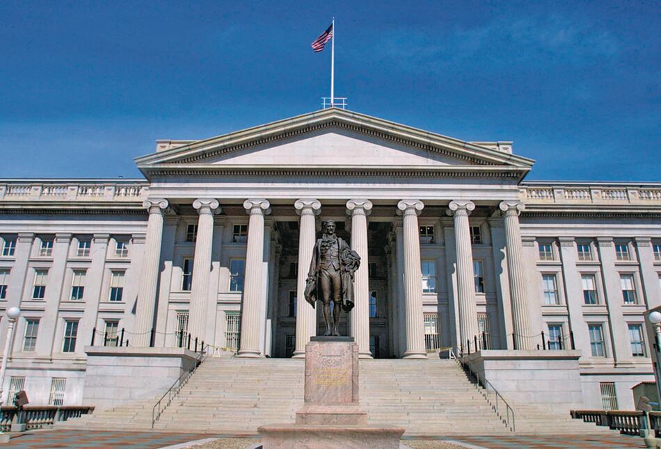 ¿Será 2026 un año de rotación de activos en las carteras de inversión?