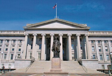 ¿Será 2026 un año de rotación de activos en las carteras de inversión?