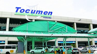 MP investiga posibles ilícitos en contratos