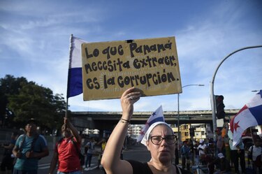 Contrato minero: ¿qué opciones tendría el Gobierno? Abogados emiten sus criterios jurídicos