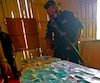 Brasil elige alcaldes en elecciones atípicas por la pandemia