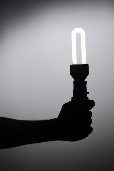 La ONU quiere que el 30% de la energía mundial sea renovable en 2030