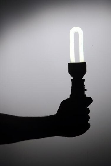 La ONU quiere que el 30% de la energía mundial sea renovable en 2030