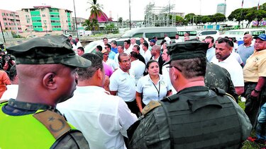 Uber operará sin restricción