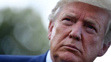Estados Unidos quiere desplegar rápidamente nuevos misiles en Asia