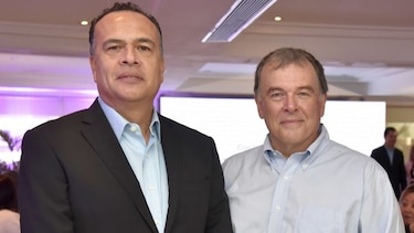 Café con La Prensa: El nuevo Fondo de Promoción Turística
