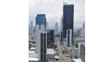 Panamá se acerca a la ‘A’ en la calificación de riesgo soberano