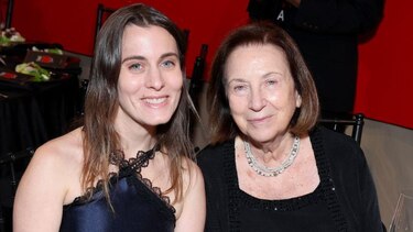 Svetlana Mojsov, la científica que descubrió la hormona GLP-1 usada en medicamentos contra la diabetes e inyecciones para bajar de peso (y que casi borran de la historia)