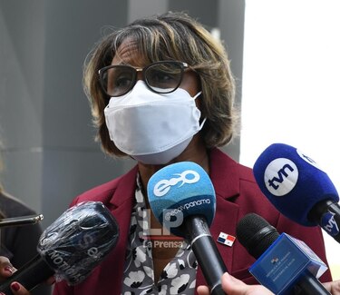 Adelantan la logística para la vacunación en el circuito 8-8