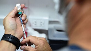 Propofest, las fiestas clandestinas con fentanilo y propofol robados a las que se atribuyen dos muertes