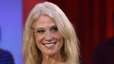 Trump nombra a exdirectora de campaña como su asesora en la Casa Blanca