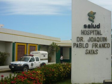 Muere el representante de Bayano de Las Tablas