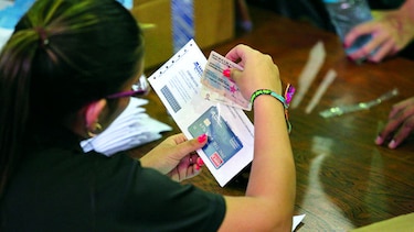 Ampliación de subsidio será pagada en 2018