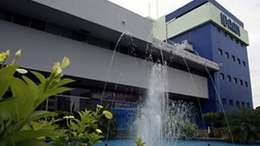Idaan realizará mantenimiento de plantas a partir del martes