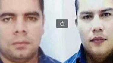 Martinelli ordenó espiar a ciudadanos estadounidenses, según un exfuncionario del Consejo de Seguridad Nacional