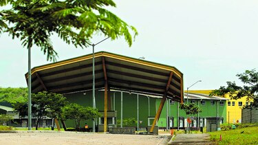 Mercasa señala que cumplió con Alcaldía de Panamá