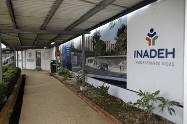 Inadeh alerta sobre estafa que ofrece certificados y diplomas a cambio de dinero