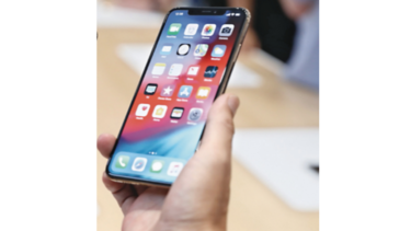 Apple se disculpa por escuchas indebidas con Siri