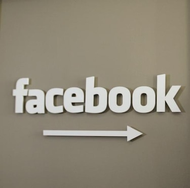 Facebook manipuló las emociones de sus usuarios para realizar un estudio