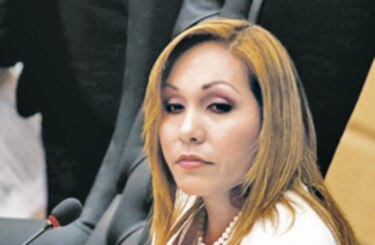 Asamblea Nacional: Contratos directos, la danza de los millones