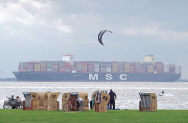 Rusia advierte a la Unión Europea que no aceptará nuevas sanciones económicas