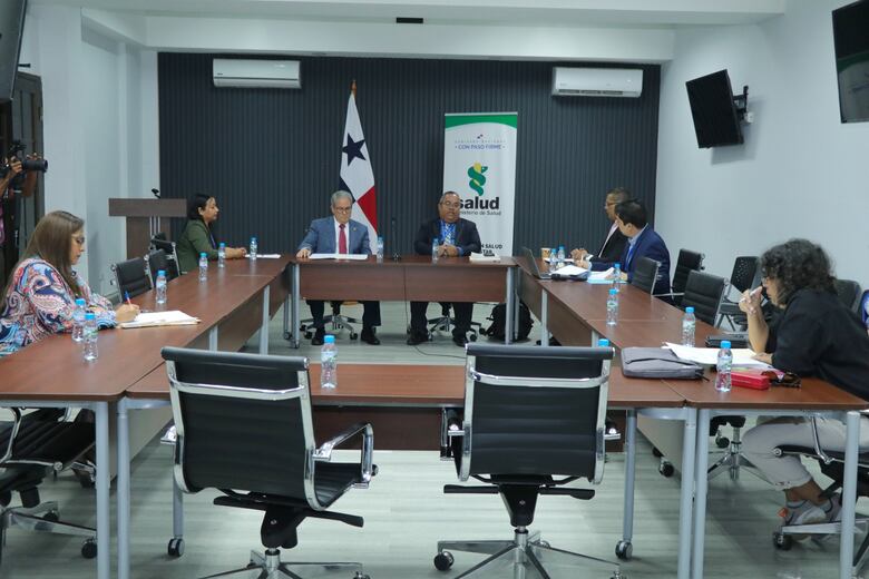 De la ley a la práctica: El desafío de implementar el cannabis medicinal en Panamá