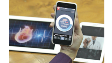 Panamá ocupa el puesto 75 entre países innovadores